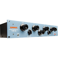 Warm Audio EQP-WA Tube Program Equalizer | Music Experience Online | South Africa