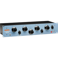 Warm Audio EQP-WA Tube Program Equalizer | Music Experience Online | South Africa