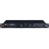 Warm Audio TB12 Tone Beast Microphone Preamp Black | Music Experience | Shop Online | South Africa