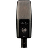 Warm Audio WA-14 Large-diaphragm Condenser Microphone | Music Experience | Shop Online | South Africa