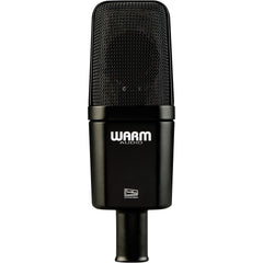 Warm Audio WA-14 Large-diaphragm Condenser Microphone | Music Experience | Shop Online | South Africa