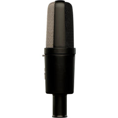 Warm Audio WA-14 Large-diaphragm Condenser Microphone | Music Experience | Shop Online | South Africa