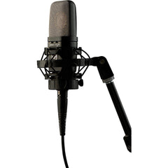 Warm Audio WA-14 Large-diaphragm Condenser Microphone | Music Experience | Shop Online | South Africa