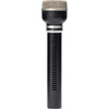 Warm Audio WA-19 Dynamic Studio Microphone Black | Music Experience | Shop Online | South Africa