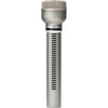 Warm Audio WA-19 Dynamic Studio Microphone Nickel | Music Experience | Shop Online | South Africa
