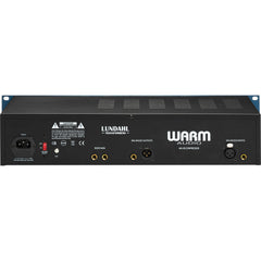 Warm Audio WA-1B Optical Compressor | Music Experience Online | South Africa