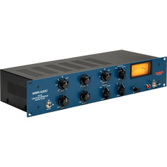 Warm Audio WA-1B Optical Compressor | Music Experience Online | South Africa