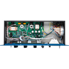 Warm Audio WA-1B Optical Compressor | Music Experience Online | South Africa