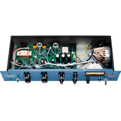 Warm Audio WA-1B Optical Compressor | Music Experience Online | South Africa