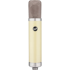 Warm Audio WA-251 Large-diaphragm Tube Condenser Microphone | Music Experience | Shop Online | South Africa