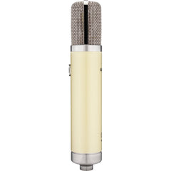 Warm Audio WA-251 Large-diaphragm Tube Condenser Microphone | Music Experience | Shop Online | South Africa