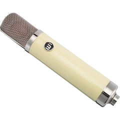 Warm Audio WA-251 Large-diaphragm Tube Condenser Microphone | Music Experience | Shop Online | South Africa