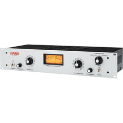 Warm Audio WA-2A Tube Optical Compressor | Music Experience | Shop Online | South Africa