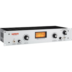 Warm Audio WA-2A Tube Optical Compressor | Music Experience | Shop Online | South Africa