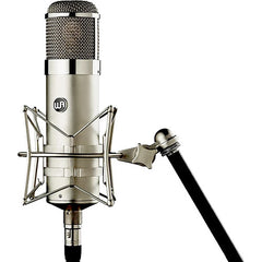 Warm Audio WA-47 Large-diaphragm Tube Condenser Mic | Music Experience | Shop Online | South Africa