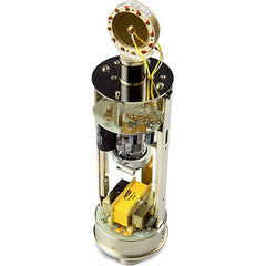 Warm Audio WA-47 Large-diaphragm Tube Condenser Mic | Music Experience | Shop Online | South Africa