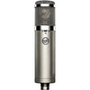 Warm Audio WA-47jr Studio Vocal Microphone Nickel | Music Experience | Shop Online | South Africa