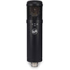 Warm Audio WA-47jr Studio Vocal Microphone Black | Music Experience | Shop Online | South Africa
