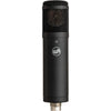 Warm Audio WA-47jr SE Studio Vocal Microphone Black | Music Experience | Shop Online | South Africa