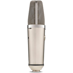 Warm Audio WA-67 Large-Diaphragm Condenser Microphone | Music Experience | Shop Online | South Africa