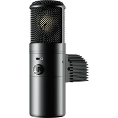 Warm Audio WA-8000 Large-diaphragm Tube Condenser Microphone | Music Experience | Shop Online | South Africa