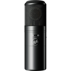 Warm Audio WA-8000 Large-diaphragm Tube Condenser Microphone | Music Experience | Shop Online | South Africa
