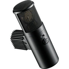 Warm Audio WA-8000 Large-diaphragm Tube Condenser Microphone | Music Experience | Shop Online | South Africa