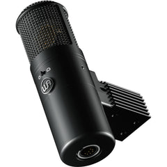 Warm Audio WA-8000 Large-diaphragm Tube Condenser Microphone | Music Experience | Shop Online | South Africa