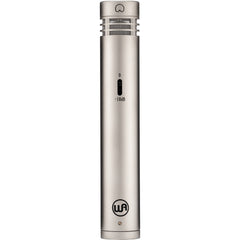 Warm Audio WA-84 Small-diaphragm Condenser Microphone Nickel | Music Experience | Shop Online | South Africa