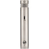 Warm Audio WA-84 Small-diaphragm Condenser Microphone Nickel | Music Experience | Shop Online | South Africa