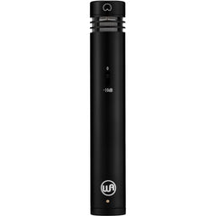 Warm Audio WA-84 Small-diaphragm Condenser Microphone Black | Music Experience | Shop Online | South Africa