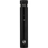 Warm Audio WA-84 Small-diaphragm Condenser Microphone Black | Music Experience | Shop Online | South Africa