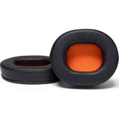 Warm Audio WA-HR HeadRoom Closed-back Professional Studio Headphones Black | Music Experience | Shop Online | South Africa