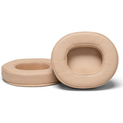 Warm Audio WA-HR HeadRoom Closed-back Professional Studio Headphones Orange | Music Experience | Shop Online | South Africa