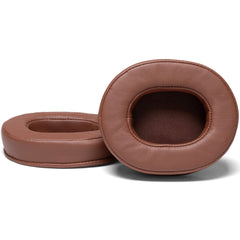 Warm Audio WA-HR HeadRoom Closed-back Professional Studio Headphones Tan | Music Experience | Shop Online | South Africa