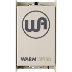 Warm Audio WA-WL Warm Lifter Inline Active Microphone Preamp | Music Experience | Shop Online | South Africa