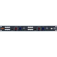 Warm Audio WA273 2-Channel Microphone Preamp | Music Experience | Shop Online | South Africa