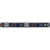 Warm Audio WA273 2-Channel Microphone Preamp | Music Experience | Shop Online | South Africa