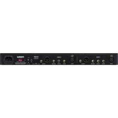 Warm Audio WA273 2-Channel Microphone Preamp | Music Experience | Shop Online | South Africa