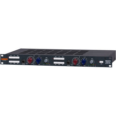 Warm Audio WA273 2-Channel Microphone Preamp | Music Experience | Shop Online | South Africa