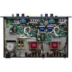 Warm Audio WA273 2-Channel Microphone Preamp | Music Experience | Shop Online | South Africa