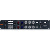 Warm Audio WA273-EQ 2-channel Microphone Preamp & EQ | Music Experience | Shop Online | South Africa
