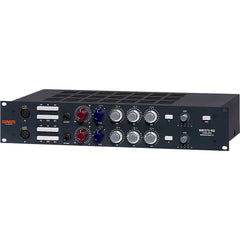 Warm Audio WA273-EQ 2-channel Microphone Preamp & EQ | Music Experience | Shop Online | South Africa
