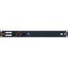 Warm Audio WA73 Microphone Preamp | Music Experience | Shop Online | South Africa