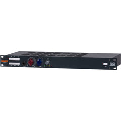Warm Audio WA73 Microphone Preamp | Music Experience | Shop Online | South Africa