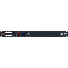 Warm Audio WA73-EQ Microphone Preamp & EQ | Music Experience | Shop Online | South Africa