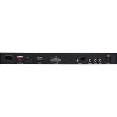 Warm Audio WA73-EQ Microphone Preamp & EQ | Music Experience | Shop Online | South Africa