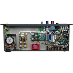Warm Audio WA73-EQ Microphone Preamp & EQ | Music Experience | Shop Online | South Africa