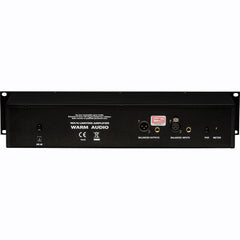 Warm Audio WA76 Discrete FET Compressor | Music Experience | Shop Online | South Africa