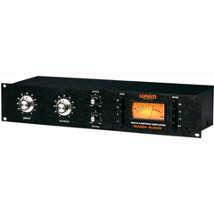 Warm Audio WA76 Discrete FET Compressor | Music Experience | Shop Online | South Africa